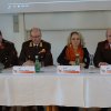 2018-02-06 pressekonferenz anlsslich 150 jahre ff-lienz 9